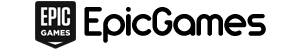 epicgames