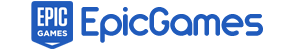 epicgamesblue
