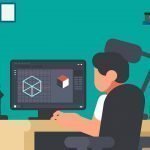 gamedesigner