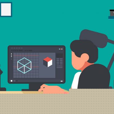 gamedesigner