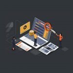 gui