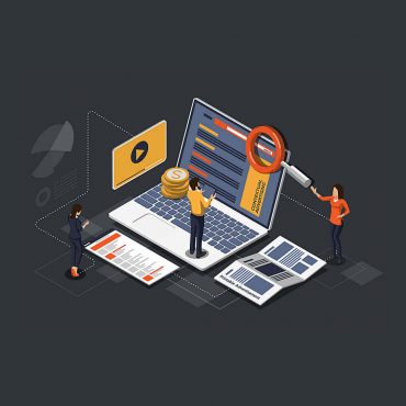 gui