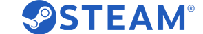 steamblue