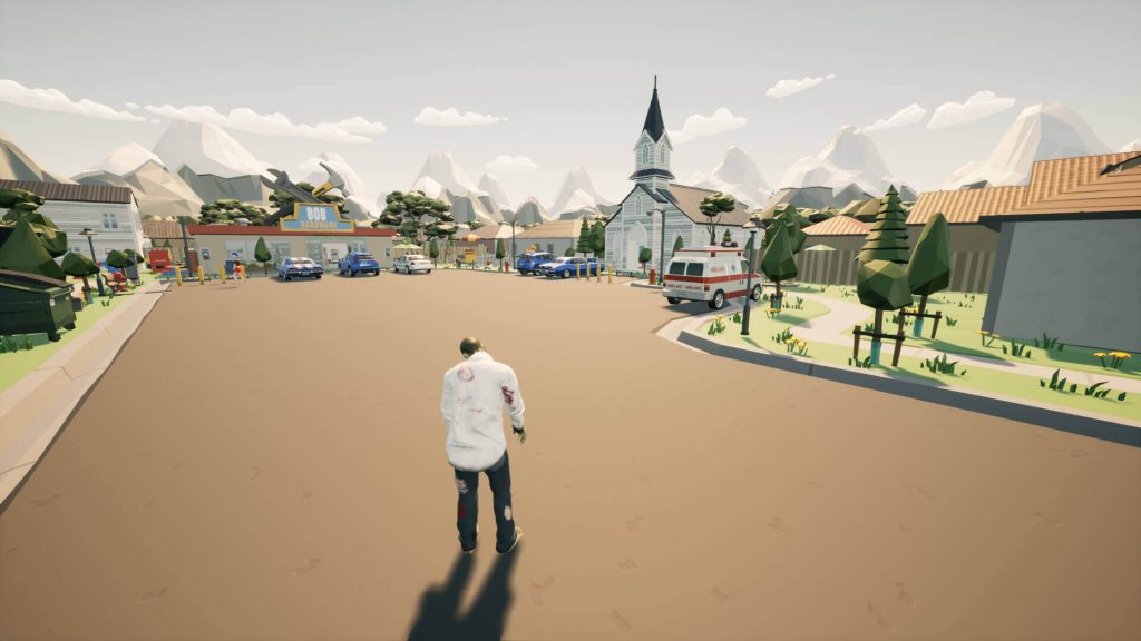 townfallzombie1