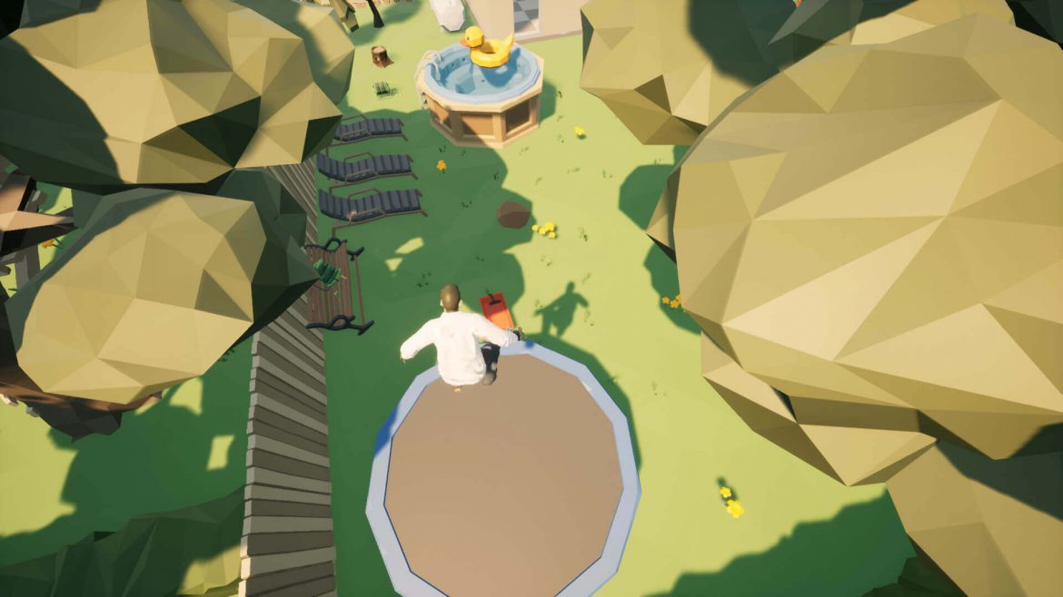 townfallzombie
