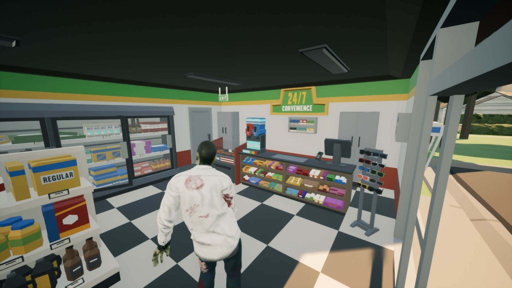 townfallzombie12