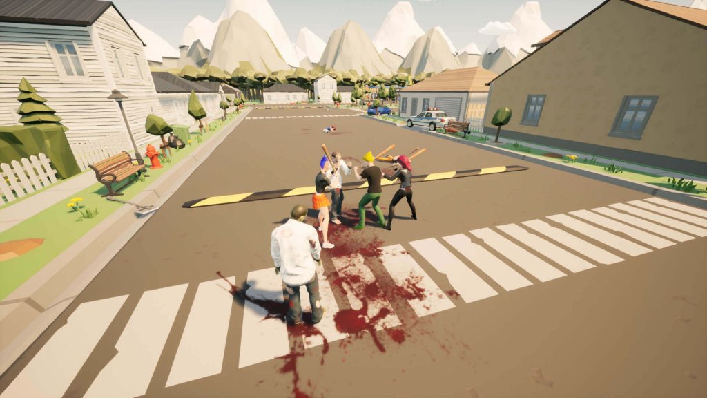 townfallzombie2