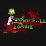townfallzombie2