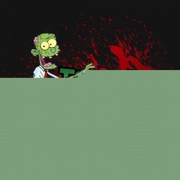 townfallzombie2