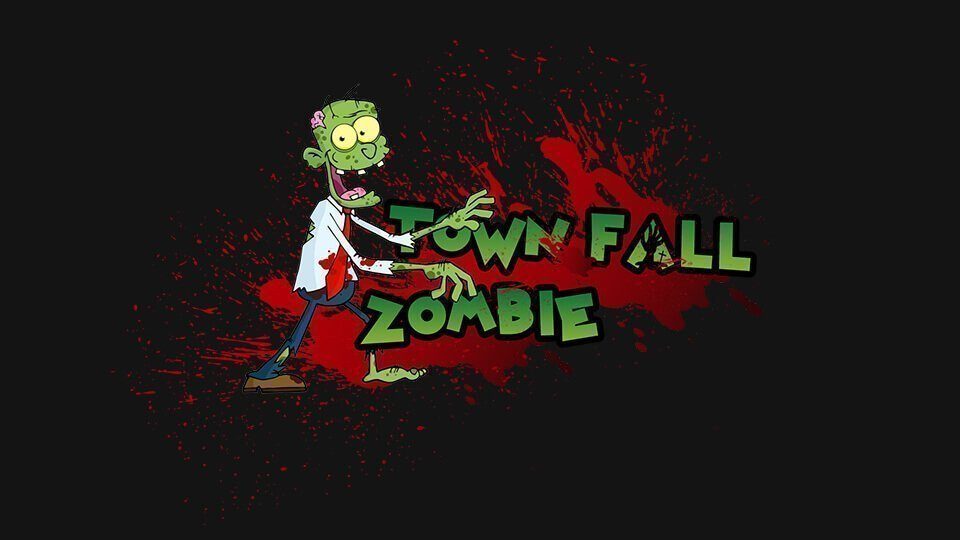 townfallzombie2