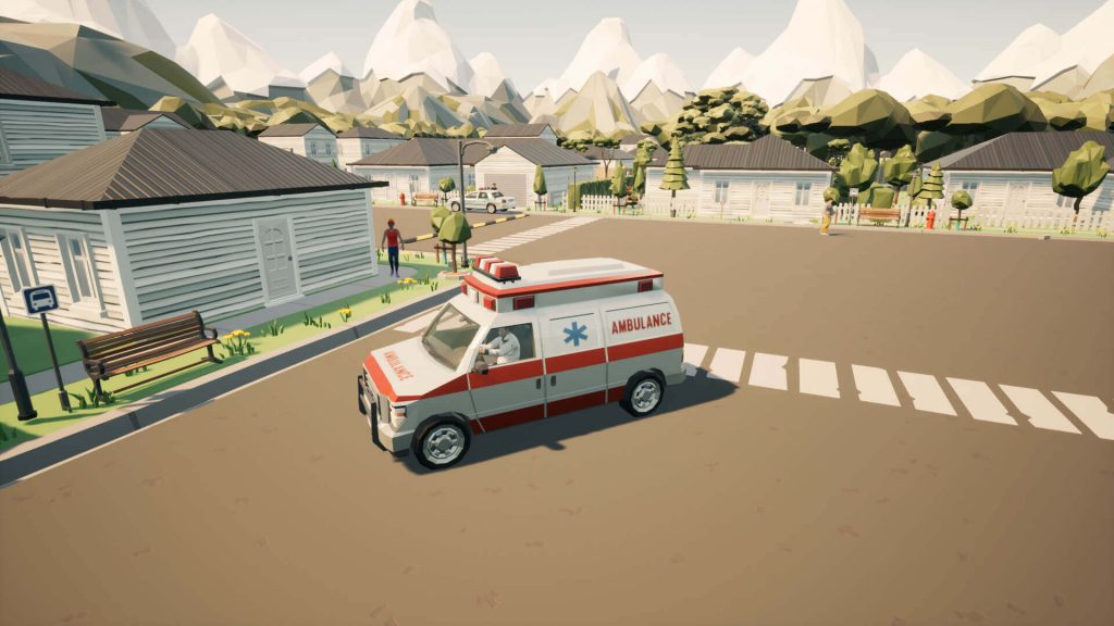 townfallzombie4