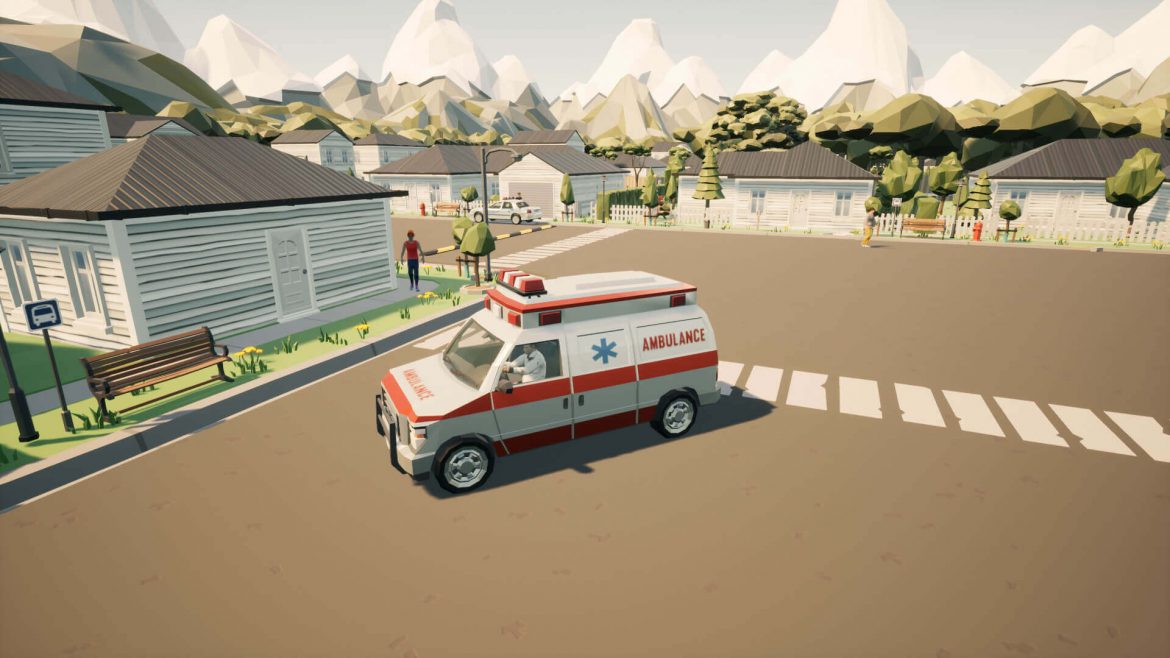 townfallzombie