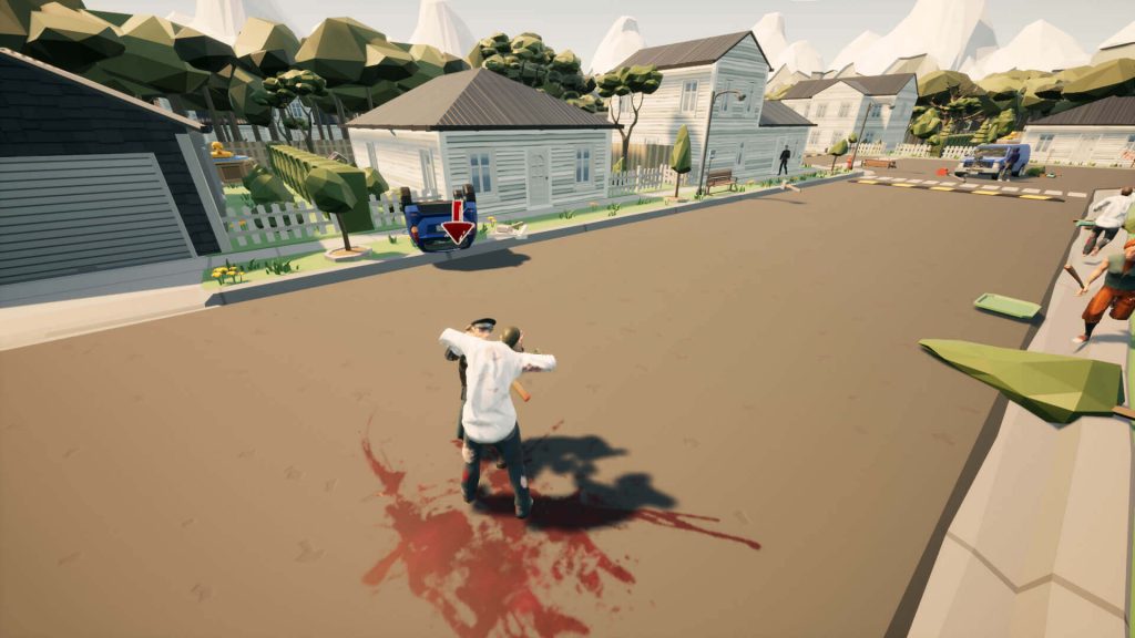 townfallzombie5