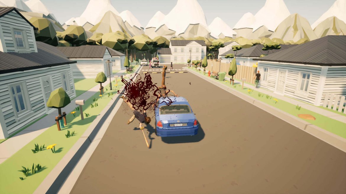 townfallzombie