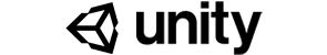 unityengine