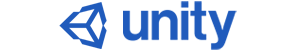 unityengineblue
