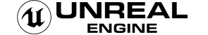 unrealengine