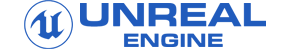 unrealengineblue
